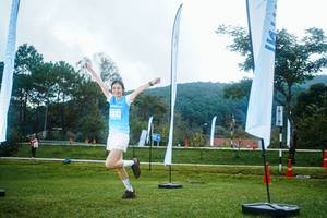 BIB: 
                            <button type="button" onclick="openModal(25006174)" class="btn btn-primary btn-sm float-right btn-popup" data-toggle="modal" data-target=".modal-high-quality">
                        <i class="fas fa-shopping-cart"></i> Add to Cart
                    </button>
                                            <button type="button" onclick="isThisMe(25006174, true)" class="btn btn-success btn-sm float-right btn-popup btn-isme hidden" data-toggle="tooltip" data-placement="bottom" title="นี่คือรูปของคุณใช่ไหม คลิกที่นี่เพื่อเอาเข้าอัลบั้ม">
                        <i class="fas fa-plus"></i> Add to album
                    </button>
                    <button type="button" onclick="isThisMe(25006174, false)" class="btn btn-warning btn-sm float-right btn-popup btn-isnotme hidden">
                        <i class="fas fa-ban"></i> Remove from album
                    </button>